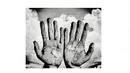 Maxime Avesque, Ostéopathe à Neuvy-le-Roi