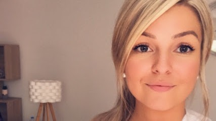 Mouton Marine Ostéopathe D.O, Ostéopathe à Saint-Genis-Pouilly