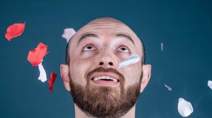 Fabien MALEA, Ostéopathe à Marseille 13