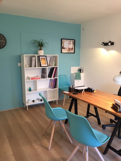 Florian Tougne Ostéopathe D.O., Ostéopathe à Machecoul-Saint-Même