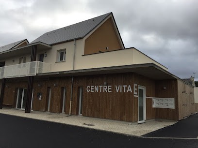 Claire Busnel, Ostéopathe à Vildé-Guingalan