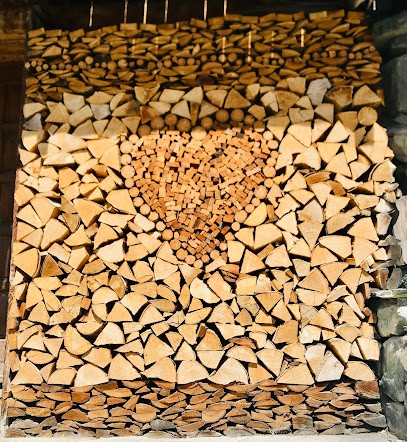 Sylvie Drouillat Ostéopathe, Ostéopathe à Guillestre