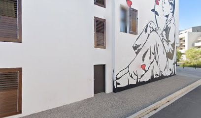 Bastos OSTEO, Ostéopathe à Saint-Jean-de-Védas