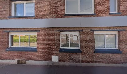 Victoria OLLIVIER-BATAILLE Ostéopathe D.O. - Weppes, Ostéopathe à Herlies