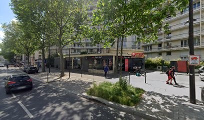 Hayoun - Urgence Ostéopathe Paris 12 - 75012, Ostéopathe à Paris 12