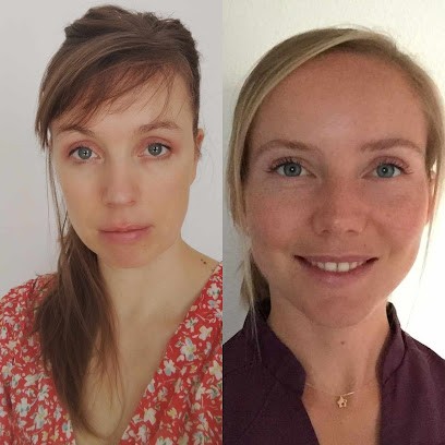 Cabinet D'ostéopathie Charline BOTTI, Amélie FONTAINE Et Guillaume LE COLLETER, Ostéopathe à Plumergat