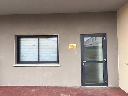 CUESTA Raphaël - Cabinet D'Ostéopathie, Ostéopathe à Ouveillan