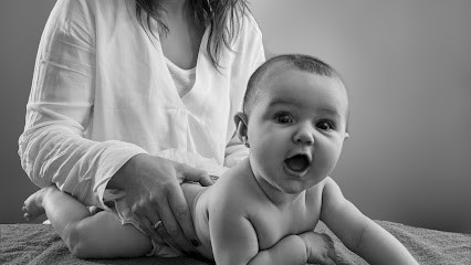 Nathalie POVEDA, ostéopathe à Saint Jean de Védas, Ostéopathe à Saint-Jean-de-Védas