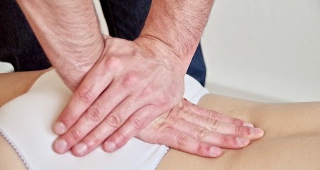 Ropers Tangui, Ostéopathe à Saint-Quay-Perros