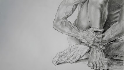 Osteopathe D.O Chloé Sire, Ostéopathe à Pontoise