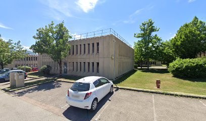 Ostéopathes à Meylan Et Corenc, Ostéopathe à Meylan