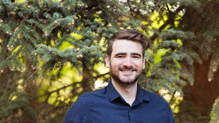 Benoit Noel Ostéopathe D.O., Ostéopathe à Saint-Bonnet-en-Champsaur