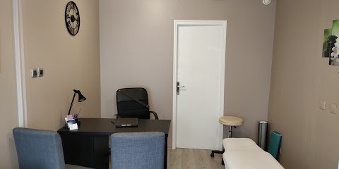 Baptiste JEAN Ostéopathe Vaux Sur Seine, Ostéopathe à Vaux-sur-Seine