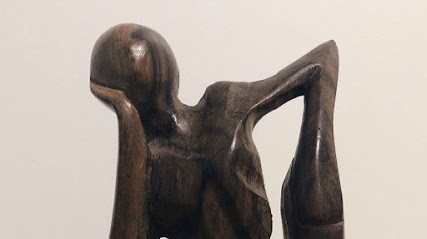 Mathieu Delouche, Ostéopathe à Lagord