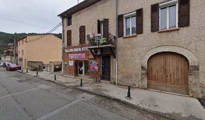 Camille Bonnet Ostéopathe D.O, Ostéopathe à Cuers
