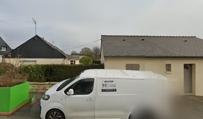 Hygiene Vitale, Ostéopathe à Thorigné-Fouillard