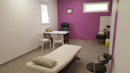 Saussac Florence, Ostéopathe à Saint-Didier-sous-Aubenas