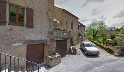 OSTEOPATHIE - Kinésiologie - Magnétisme - Pascale Foucault, Ostéopathe à Bozouls