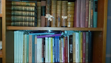 Tache Gilles, Ostéopathe à La Roquette-sur-Siagne