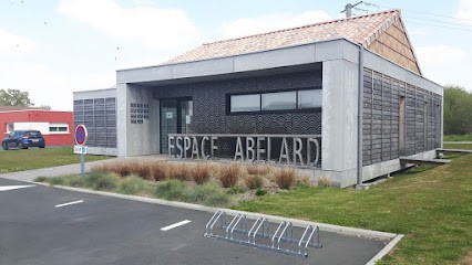 Pauline Boisselier Ostéopathe D.O., Ostéopathe au Pallet