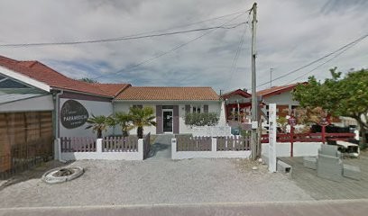 Hôpital Sandra, Ostéopathe à Vendays-Montalivet