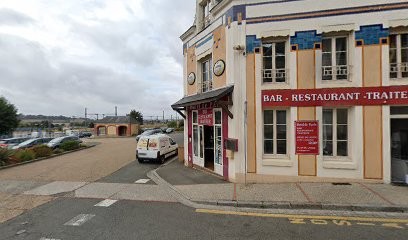 Cabinet D'ostéopathie Julia Bren, Ostéopathe à Sillé-le-Guillaume