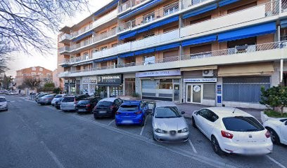 NGUYEN BATHIEN Jonathan OSTEOPATHE DU SPORT CRANIEN ET VISCERALE La Valette Du Var, Ostéopathe à La Valette-du-Var