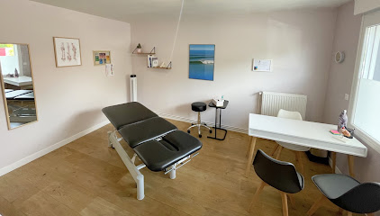 Le Cabinet Change D'adresse, Rdv Au 78 Rue De Lille, 59650, Villeneuve D'ascq Martinez Delgado Manon - Ostéopathe -, Ostéopathe à Villeneuve-d'Ascq