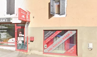 Munoz Martine, Ostéopathe à Bellegarde-sur-Valserine