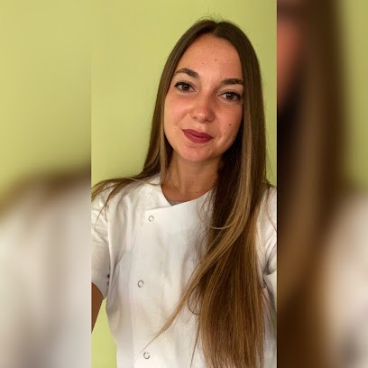 Mallaury Vincent Ostéopathe DO, Ostéopathe à Lagny-sur-Marne