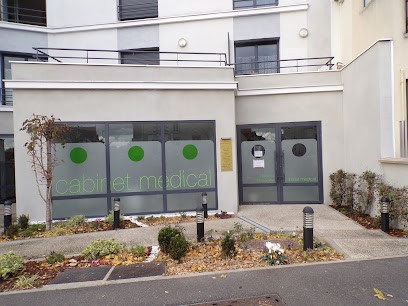 Nora Lancereau Et Juliette Bernu, Ostéopathe à Issy-les-Moulineaux