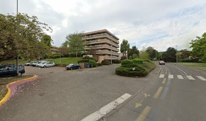 Narci Michel, Ostéopathe à Verrières-le-Buisson