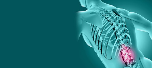 Agillianon David, Ostéopathe au Coteau