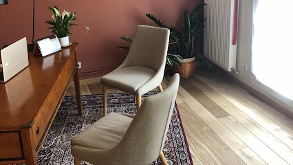 Jean-Baptiste Favier : Ostéopathe Hagondange, Ostéopathe à Hagondange