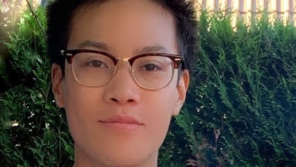 Vincent MAO, Ostéopathe à Vernouillet