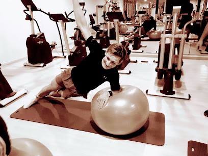 AuTour Du Cycliste, Ostéopathe à Méteren