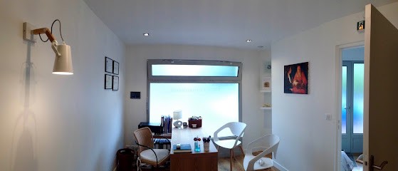 Aurélie Roger, Ostéopathe DO - Villecresnes, Ostéopathe à Villecresnes