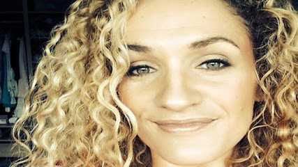 Charlotte Seban, Ostéopathe à Chavenay