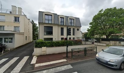 Fernandez Etienne OSTEOPATHE, Ostéopathe à Yerres