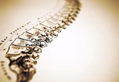 Sophie GARCERA OSTEOPATHE D.O, Ostéopathe à Chasse-sur-Rhône