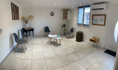 Franck Montagnani - Ostéopathe Névian, Ostéopathe à Névian