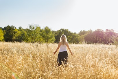 Estelle FERRIER, Ostéopathe à Meyreuil