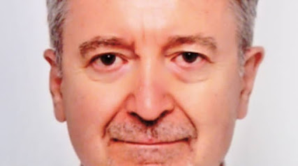 Philippe Glaie Ostéopathe à Challans