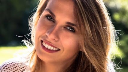 Pauline Dufour, Ostéopathe à Saint-Jean-de-Védas