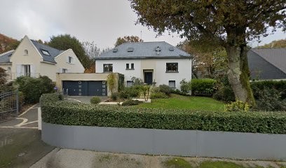 Urgence Ostéopathe Nantes, Ostéopathe à Saint-Herblain