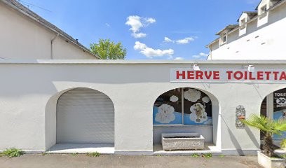 Périgueux Gaël, Ostéopathe à Ozoir-la-Ferrière