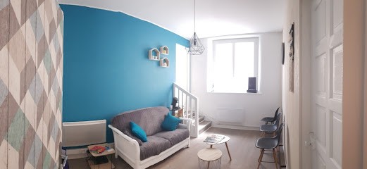 Sébastien Delbos - Ostéopathe D.O., Ostéopathe à Rodez