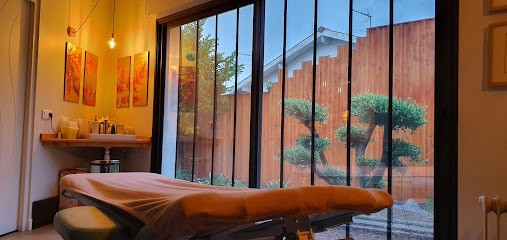 Ostéopathe DO Arcachon, Ostéopathe à La Teste-de-Buch