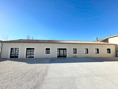 Ostéopathe D.O Saint-Andiol Thibault FABRE, Ostéopathe à Saint-Andiol