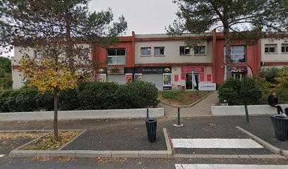 Cabinet D'ostéopathie Lafond - Saint-Clément-de-Rivière, Ostéopathe à Saint-Clément-de-Rivière